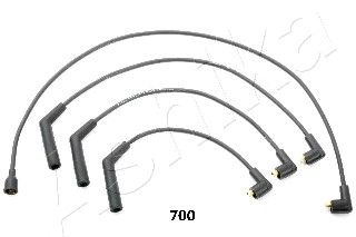 Ignition Cable Kit 132-07-700