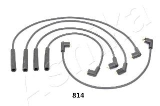 Ignition Cable Kit 132-08-814