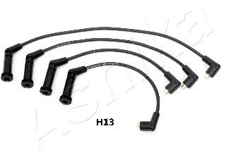 Ignition Cable Kit 132-0H-H13