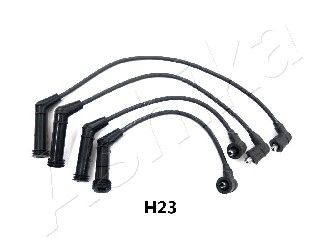 Ignition Cable Kit 132-0H-H23