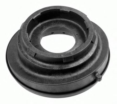 Anti-Friction Bearing, suspension strut support mounting 88-790-L