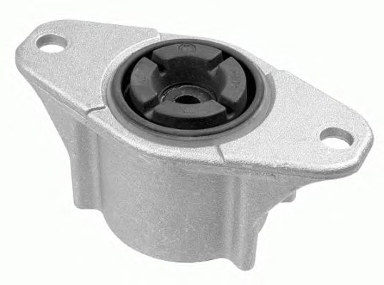 Top Strut Mounting 84-034-A