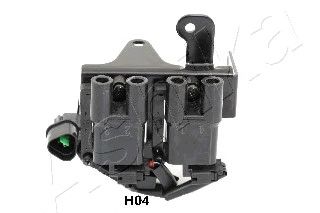 Ignition Coil 78-0H-H04