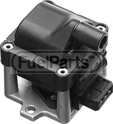 Ignition Coil CU1071