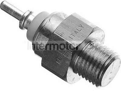 Temperature Switch, coolant warning lamp 53615