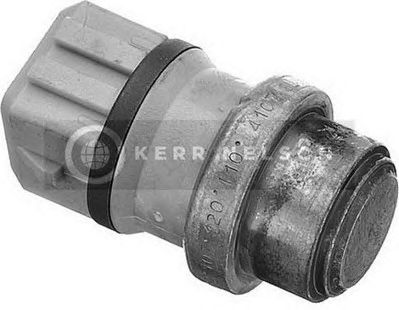 Temperature Switch, coolant warning lamp STS006