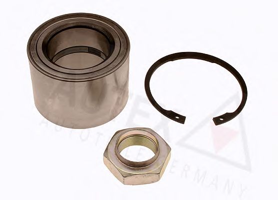 Wheel Bearing Kit 805045
