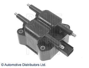 Ignition Coil ADA101409