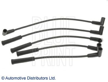 Ignition Cable Kit ADA101605