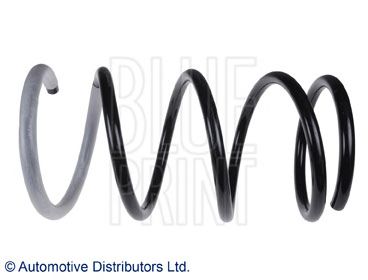 Coil Spring ADC488395