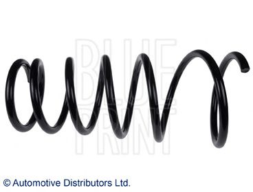 Coil Spring ADK888353