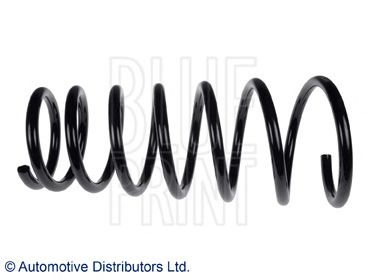 Coil Spring ADK888356