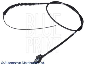 Cable, parking brake ADN146161