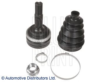 Joint Kit, drive shaft ADT38961