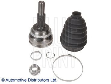Joint Kit, drive shaft ADT38962