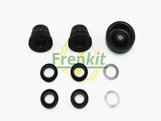 Repair Kit, brake master cylinder 119063
