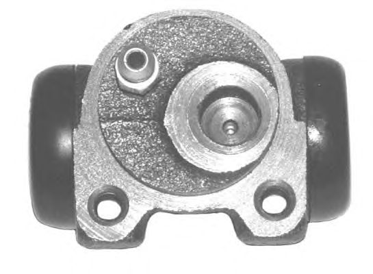 Wheel Brake Cylinder WC1585BE