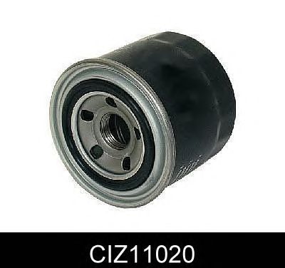 Öljynsuodatin CIZ11020