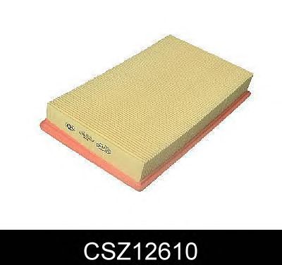 Luchtfilter CSZ12610