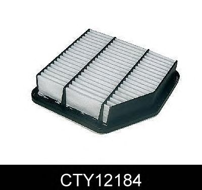 Hava filtresi CTY12184