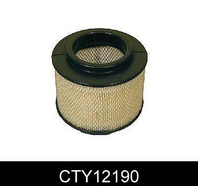Hava filtresi CTY12190