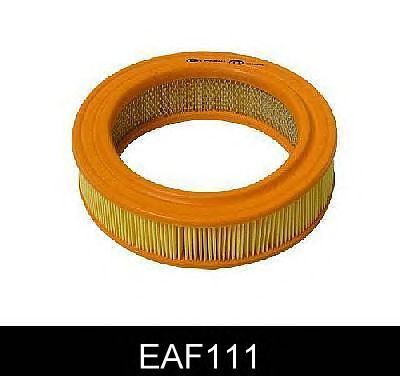 Luchtfilter EAF111
