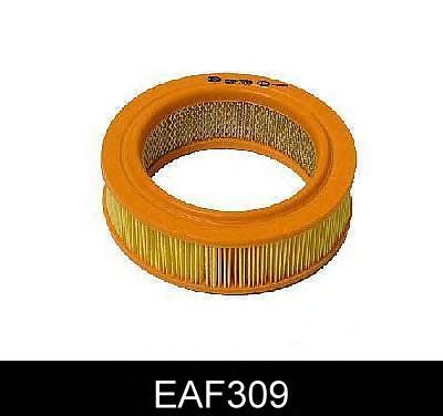 Luchtfilter EAF309