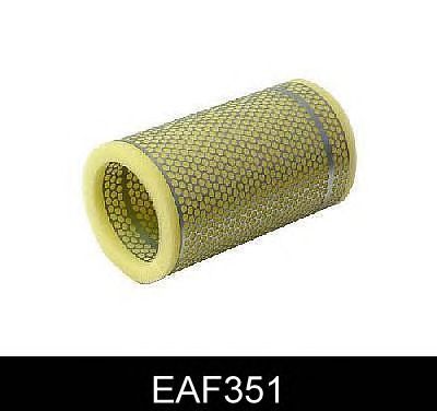 Luchtfilter EAF351