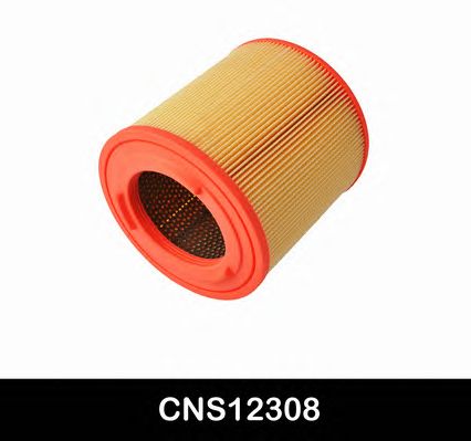 Air Filter CNS12308