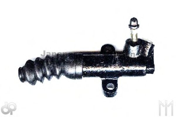 Slave Cylinder, clutch 0780-6103