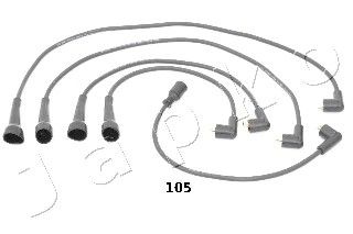 Ignition Cable Kit 132105