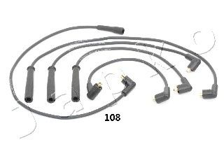 Ignition Cable Kit 132108
