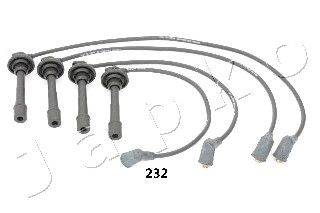 Ignition Cable Kit 132232
