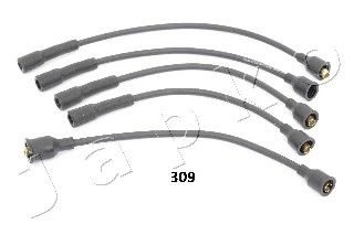Ignition Cable Kit 132309