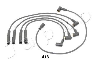 Ignition Cable Kit 132418