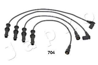 Ignition Cable Kit 132704