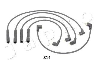Ignition Cable Kit 132814