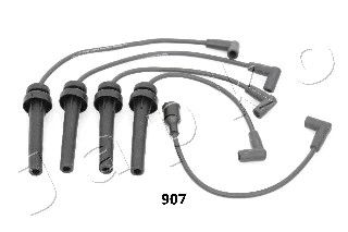 Ignition Cable Kit 132907