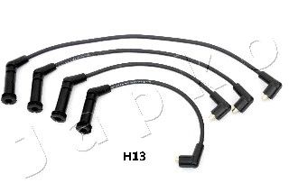 Ignition Cable Kit 132H13