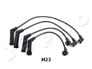 Ignition Cable Kit 132H23
