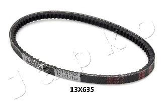 V-Belt 13X635