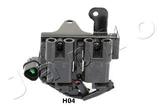 Ignition Coil 78H04