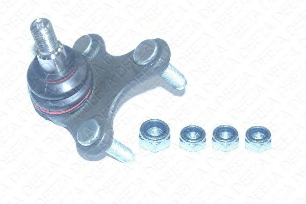 Ball Joint VW-F128