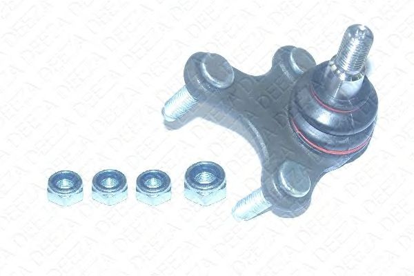 Ball Joint VW-F129
