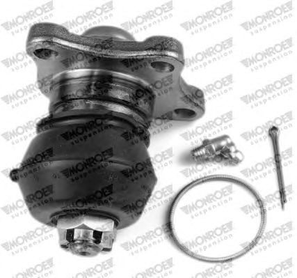 Ball Joint L42505