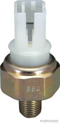 Interruptor de control de la presión de aceite J5611004