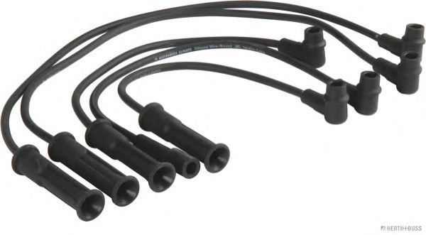 Ignition Cable Kit 51278095