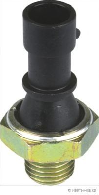 Interruptor de pressão do óleo 70541060