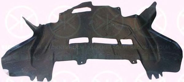 Engine Cover 2532795