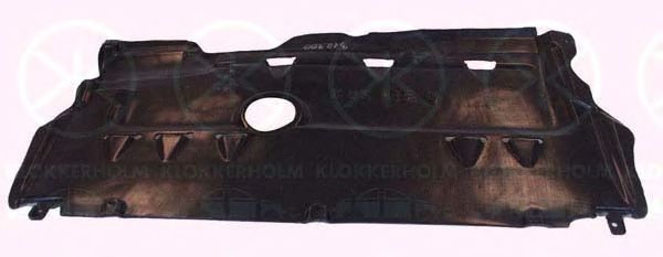 Engine Cover 3408794